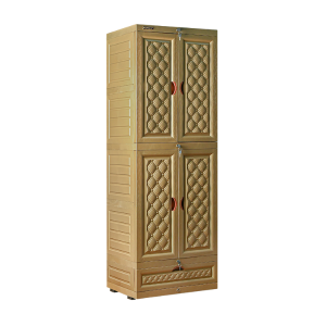 MCAB 44 D BERLI GOLDY
