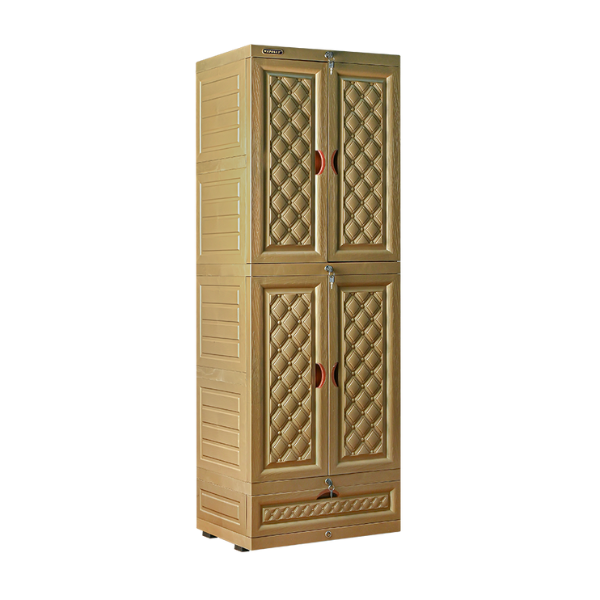 MCAB 44 D BERLI GOLDY