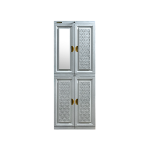MCAB 44 C LAMP