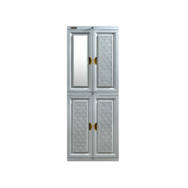 MCAB 44 C LAMP