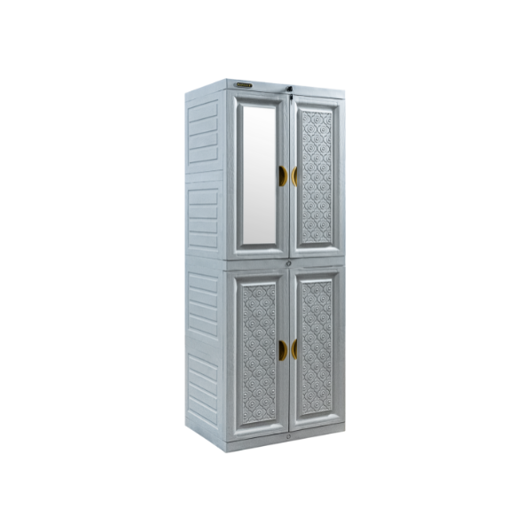 MCAB 44 C LAMP - Image 2