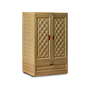 MINIFET 22 D BERLI GOLDY