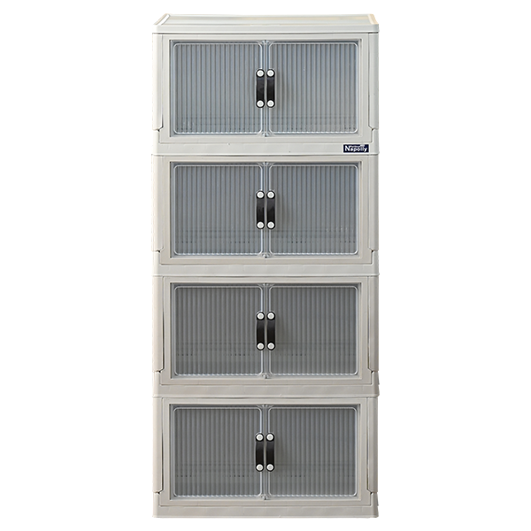 POLIBOX-446-Depan