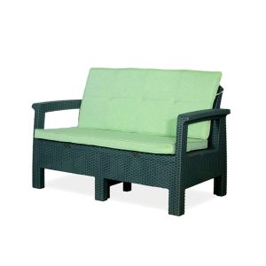 SOFTAN 181C- A2 + JOK