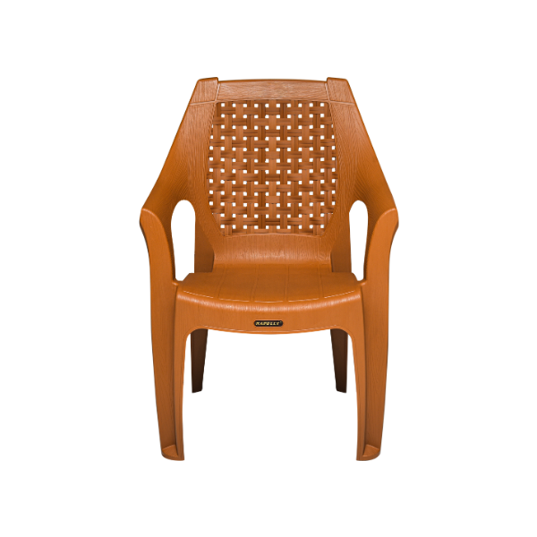 TAMPAK-DEPAN-BIG-PW-678-R