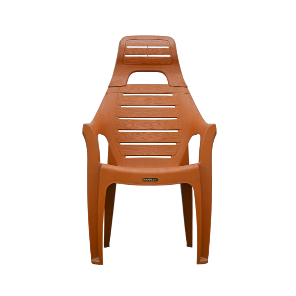 TAMPAK-DEPAN-PW-678-HR