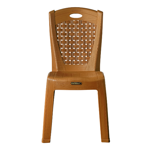 Tampak-Depan-BIG-N-232