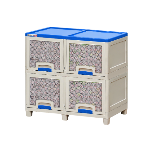 LOCKER BOX - 2204 WIFI - Image 4
