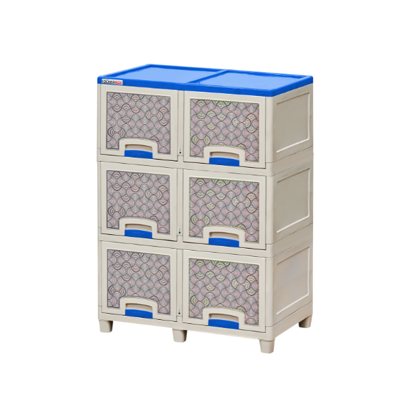 LOCKER BOX - 2306 WIFI - Image 4