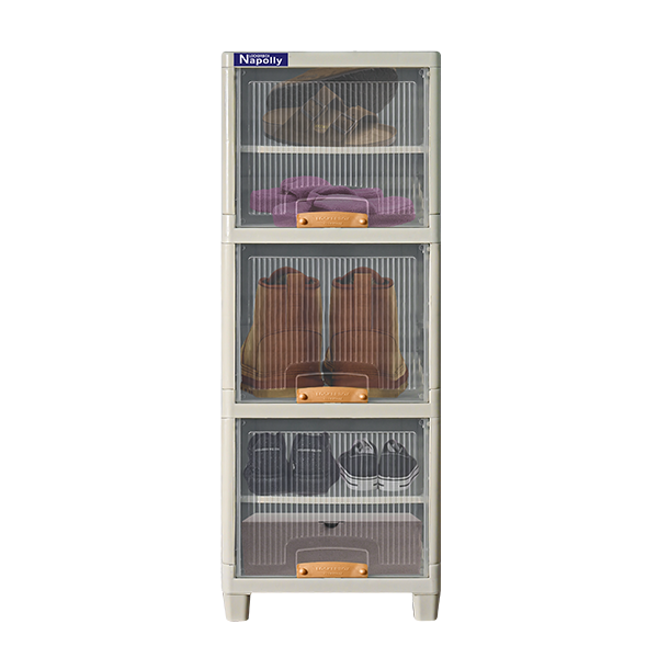 lbp-1305-tp-600x600Artboard-1-copy