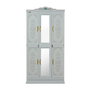CABROTA-388.2 CK