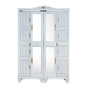 CABWOOD-466.22DK