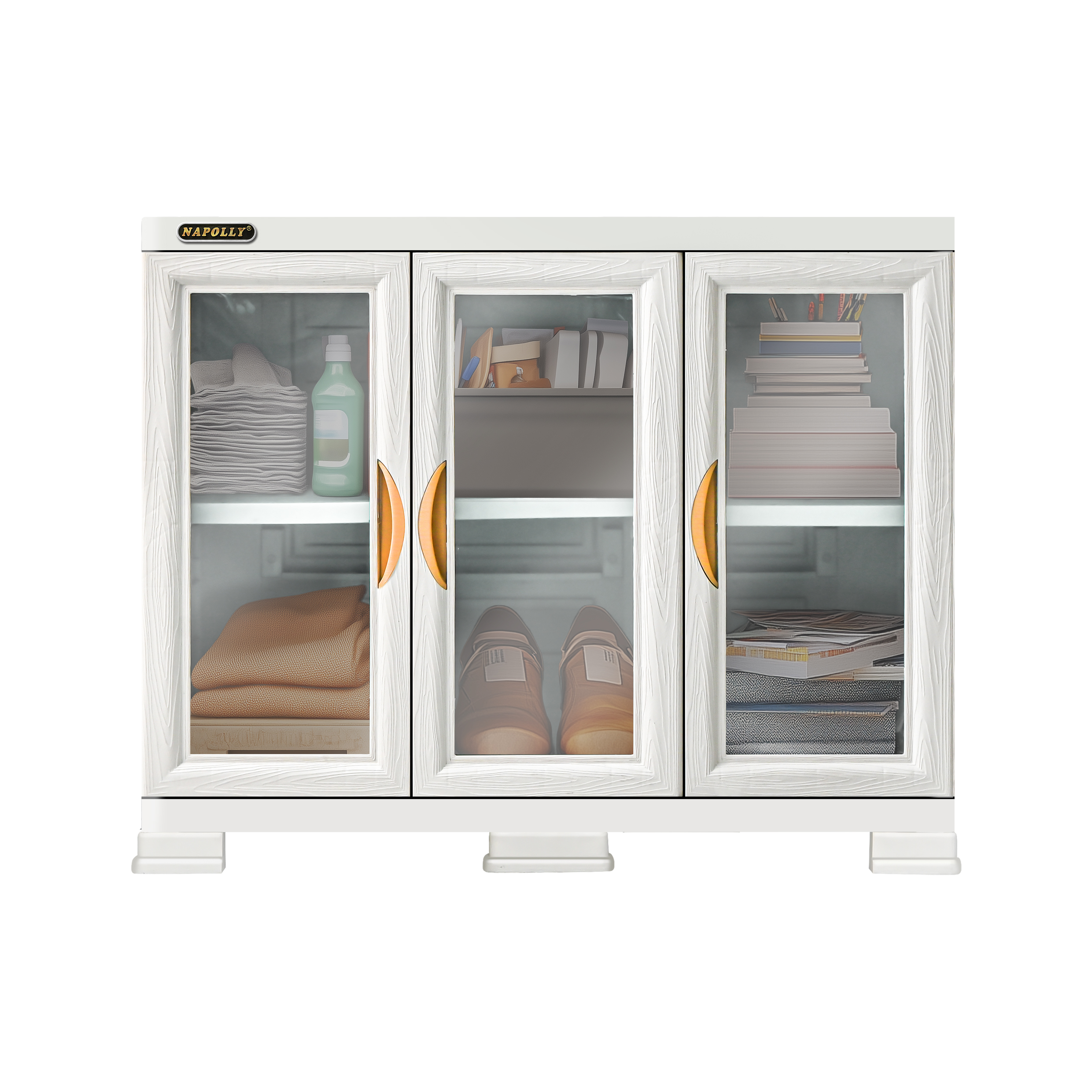 CABROPET---3P-7R-PUMA