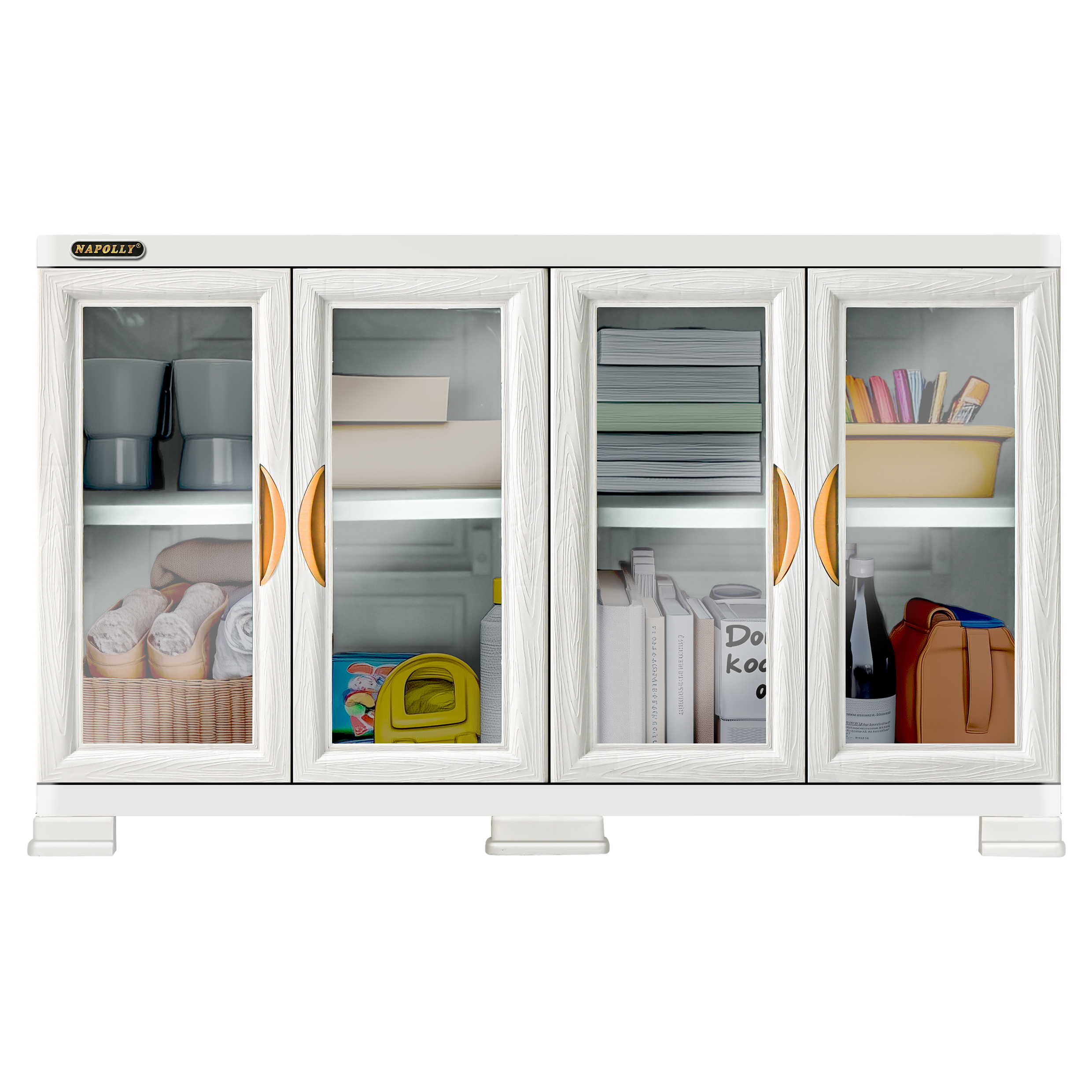 CABROPET---4P-7R-PUMA