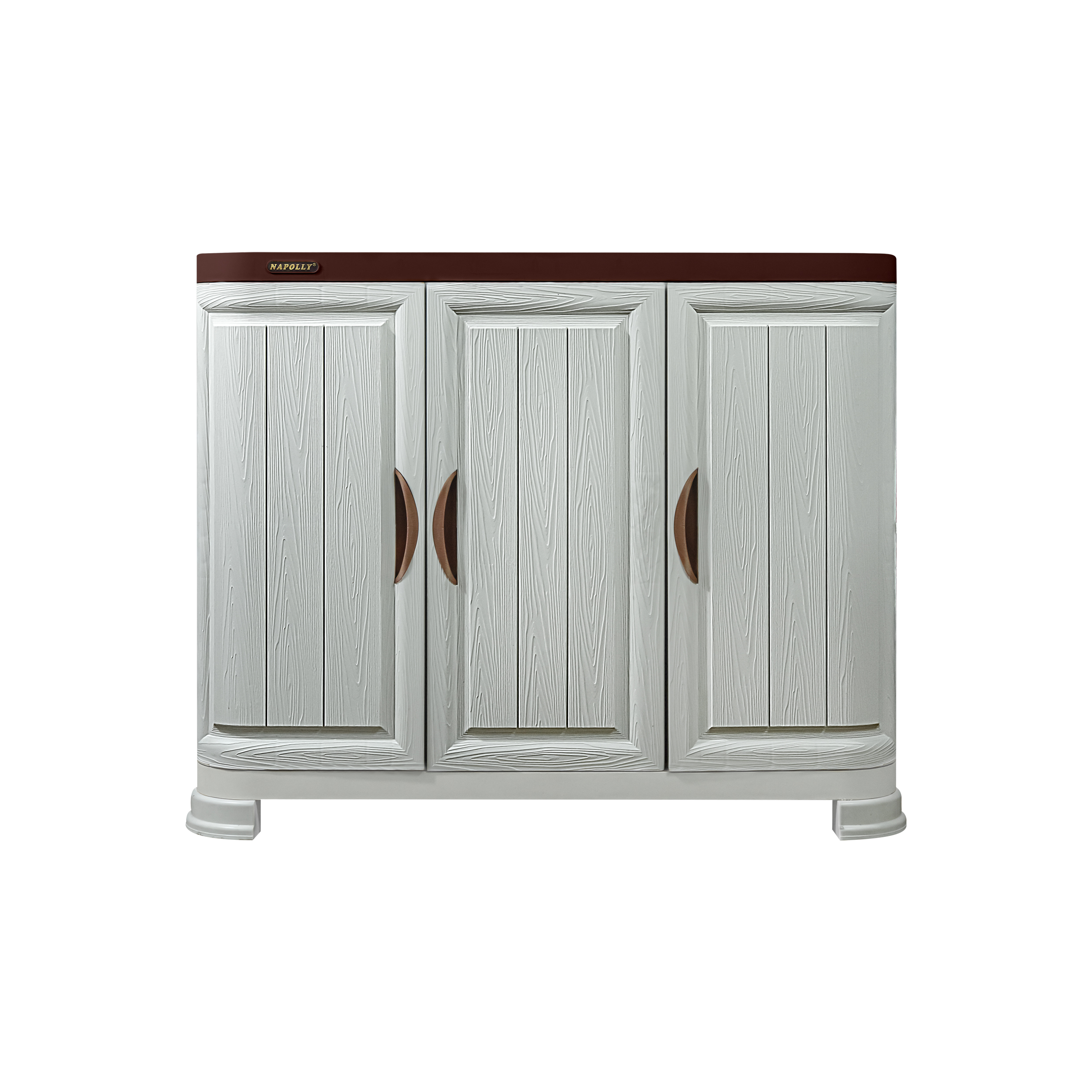 CABSULFET-353-PAPAN-PUMA