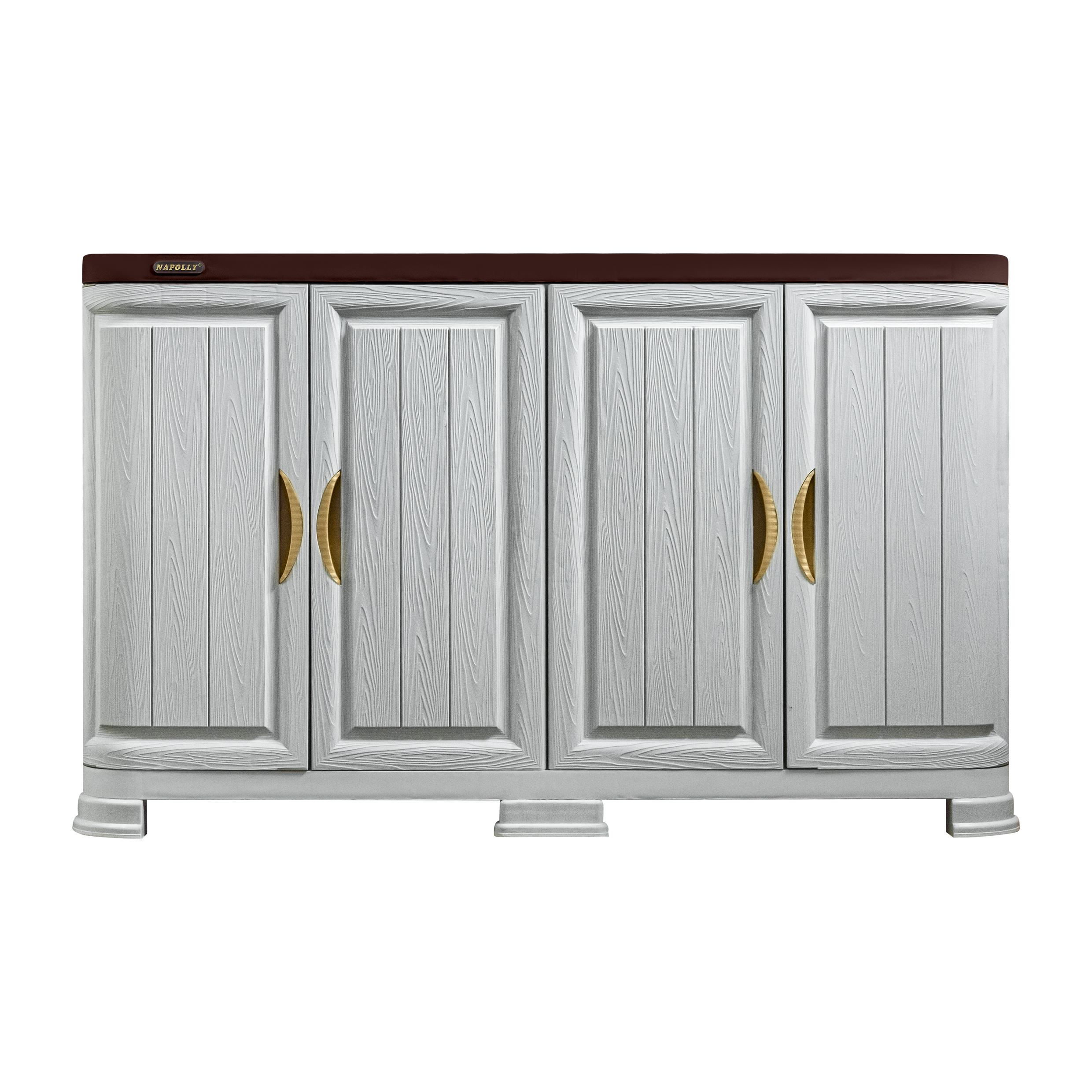 CABSULFET-454-PAPAN-PUMA