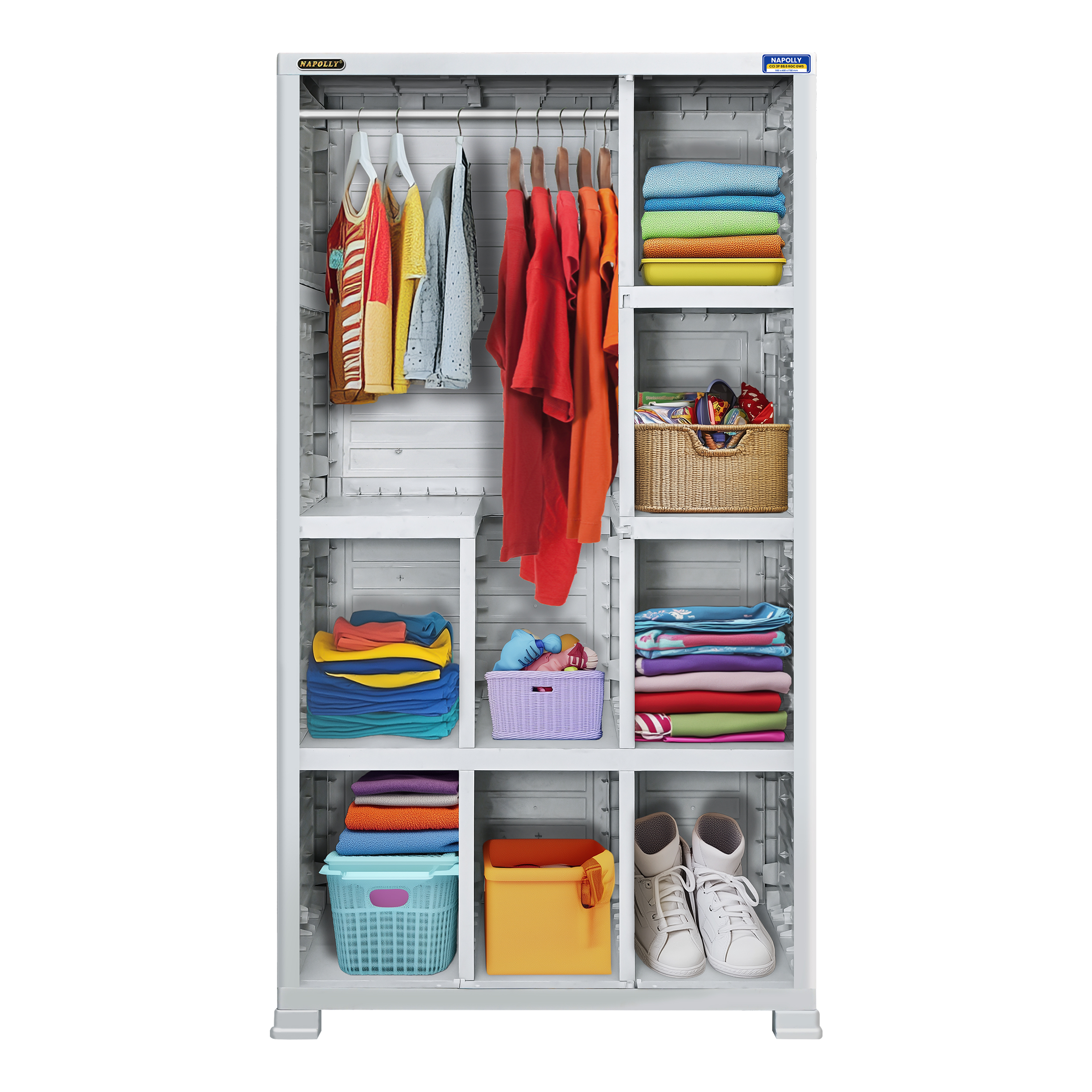 CCI-3P-88.6-RGC-GM-tampak-dalam