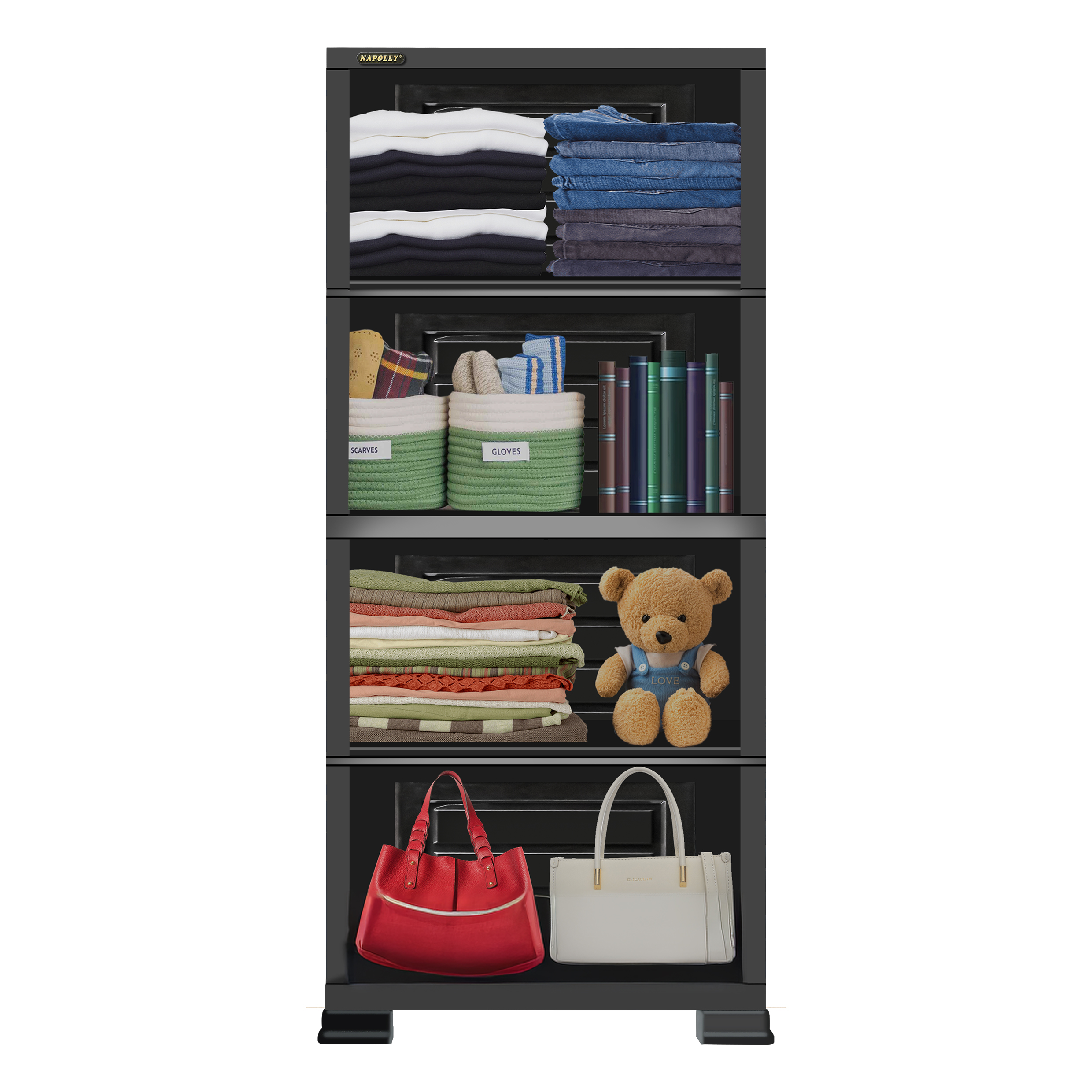 iCBC-238-HITAM-interior