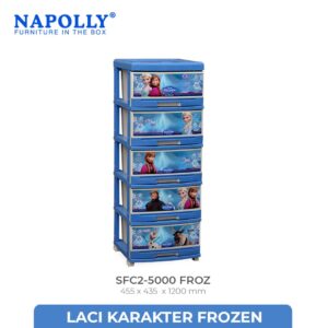 SFC2-5000 FROZ