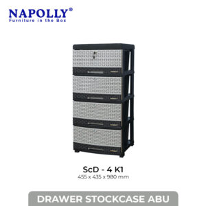 ScD 4 k1