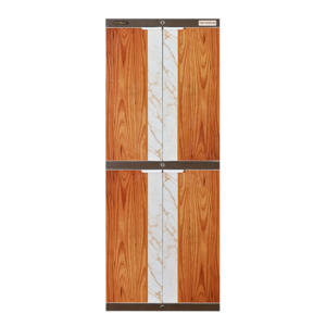 iCAB TEAK WOOD 204