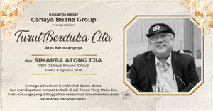 Banner Artikel 1200 x 628 2