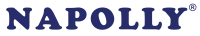 LOGO NAPOLLY BIRU-01