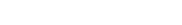 LOGO NAPOLLY PUTIH