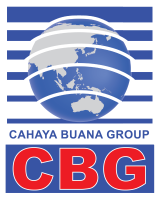 cbg