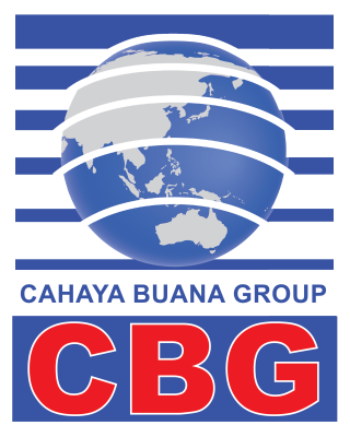 cbg