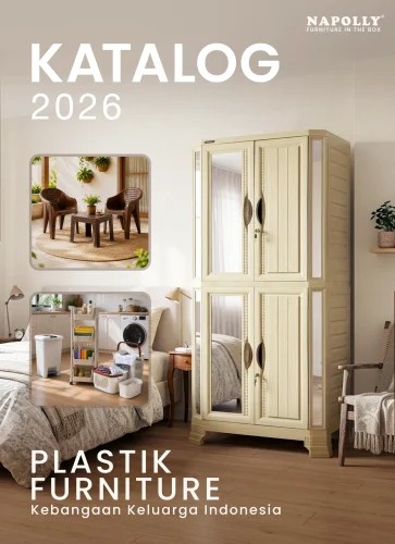 katalog 2026 2