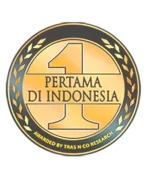 pertama