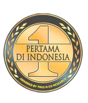 pertama