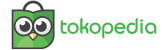 png-clipart-logo-tokopedia-brand-online-shopping-shopee-symbol-miscellaneous-text