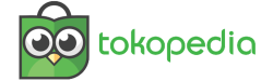 png-clipart-logo-tokopedia-brand-online-shopping-shopee-symbol-miscellaneous-text