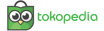 png-clipart-logo-tokopedia-brand-online-shopping-shopee-symbol-miscellaneous-text