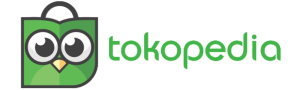 png-clipart-logo-tokopedia-brand-online-shopping-shopee-symbol-miscellaneous-text