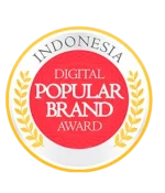 popular brand