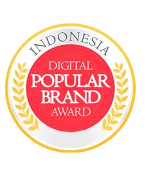 popular brand