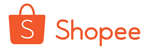 shopee-logo-31408