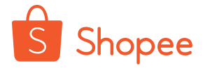 shopee-logo-31408