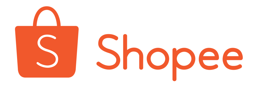 shopee-logo-31408