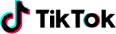 tik-tok-logo-33093