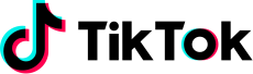 tik-tok-logo-33093