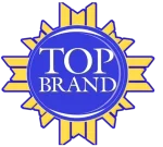 topbrand