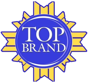 topbrand