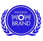wowbrand
