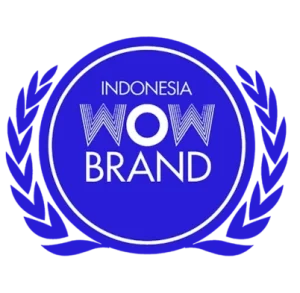 wowbrand